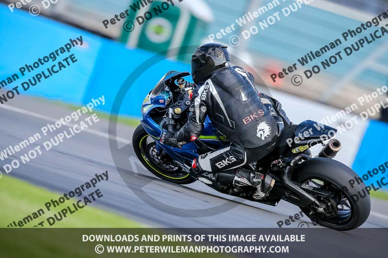 PJ Motorsport 2019;donington no limits trackday;donington park photographs;donington trackday photographs;no limits trackdays;peter wileman photography;trackday digital images;trackday photos